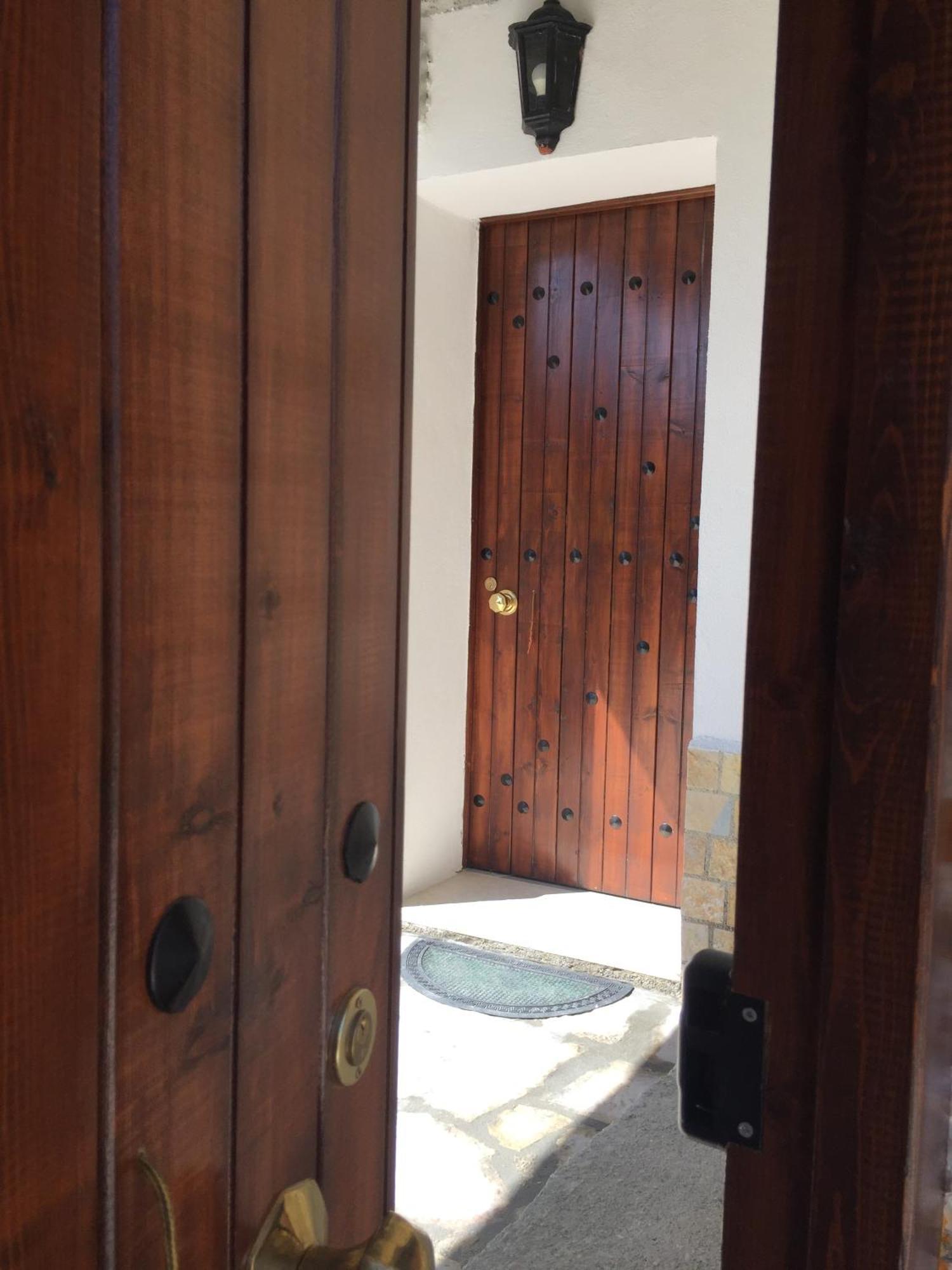Denis Guesthouse 1930 Gjirokaster Exterior photo